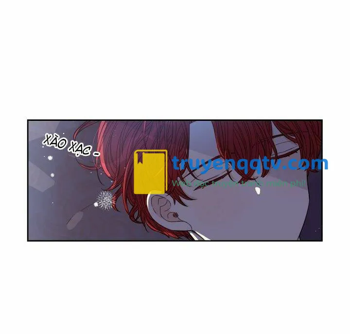 công chúa tóc đen chapter 22 - Next chapter 23