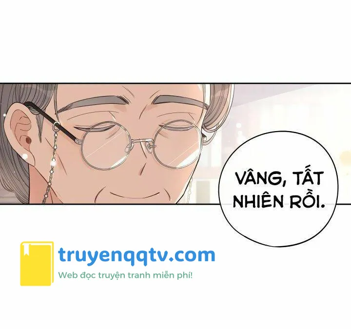 công chúa tóc đen chapter 21 - Next chapter 22