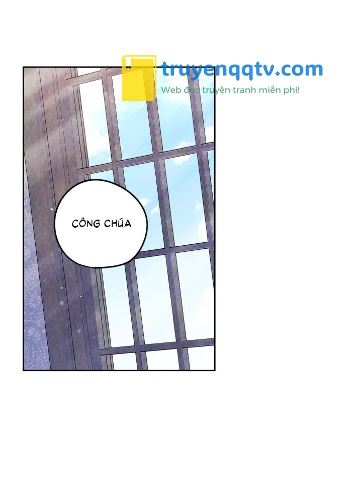 công chúa tóc đen chapter 11: 509316 - Next chapter 12