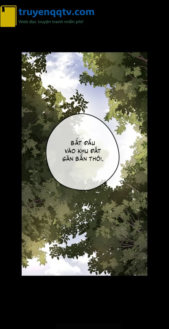 công chúa tóc đen chapter 11: 509316 - Next chapter 12