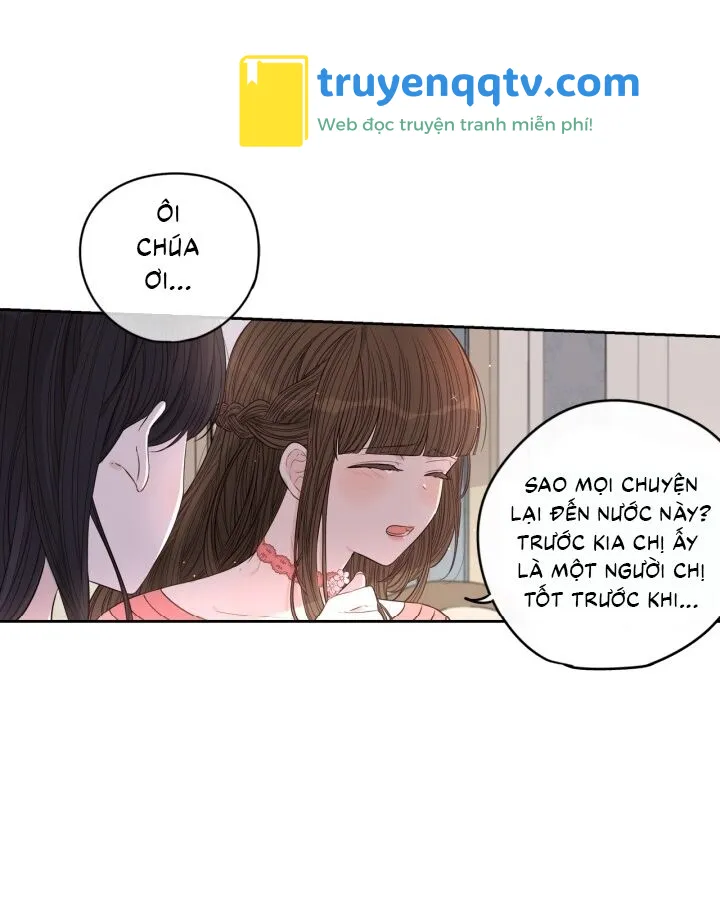 công chúa tóc đen chapter 11: 509316 - Next chapter 12