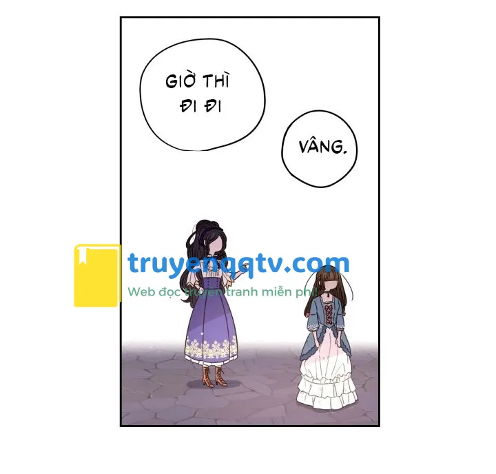 công chúa tóc đen chapter 10.5: - chap 10 full - Next chapter 11: 509316