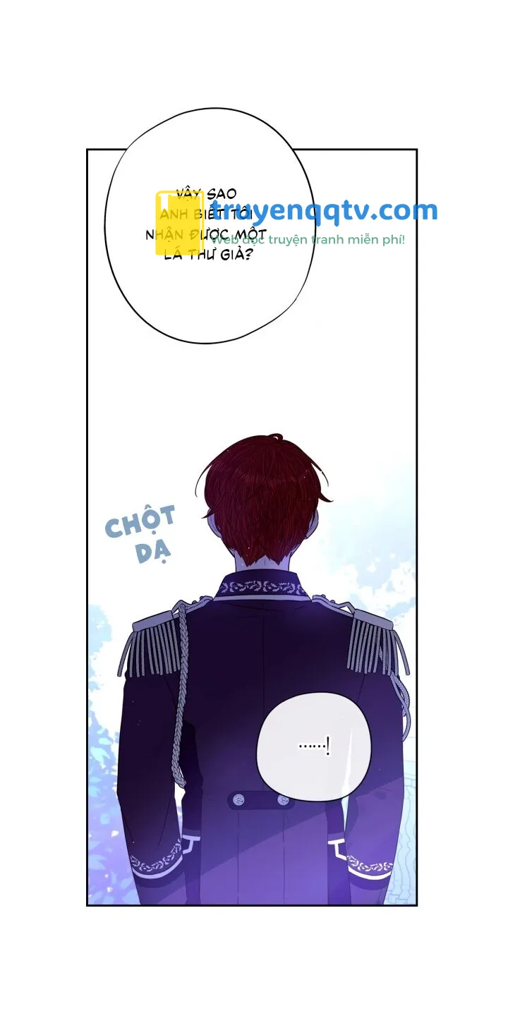 công chúa tóc đen chapter 10.5: - chap 10 full - Next chapter 11: 509316