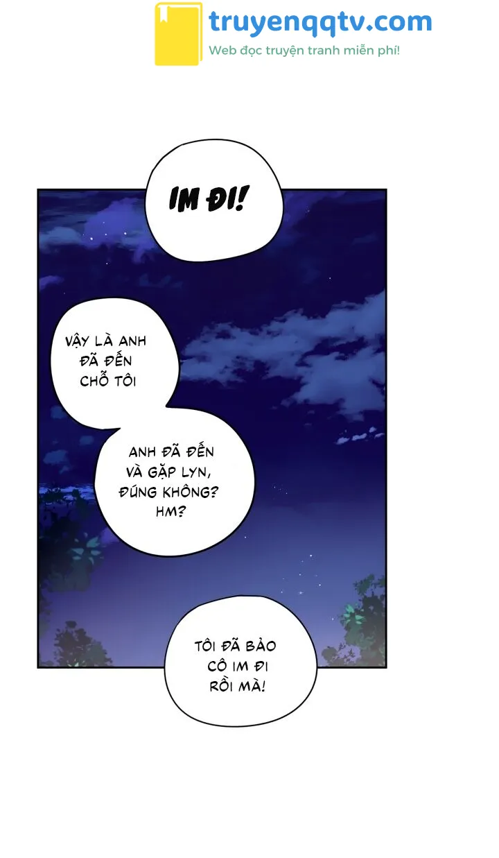 công chúa tóc đen chapter 10.5: - chap 10 full - Next chapter 11: 509316