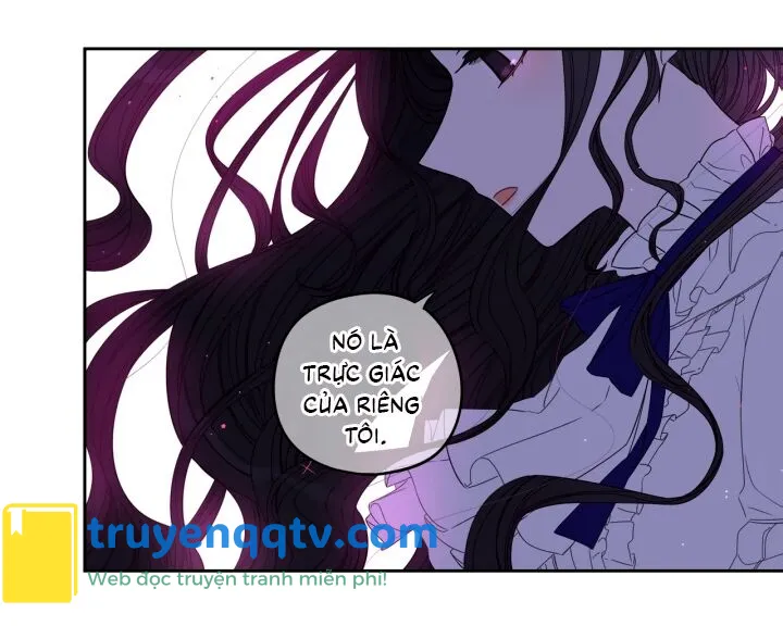 công chúa tóc đen chapter 10.5: - chap 10 full - Next chapter 11: 509316