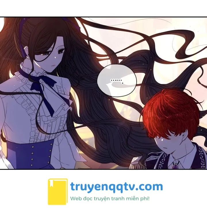 công chúa tóc đen chapter 10.5: - chap 10 full - Next chapter 11: 509316