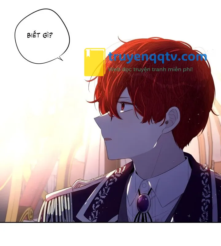 công chúa tóc đen chapter 10.5: - chap 10 full - Next chapter 11: 509316