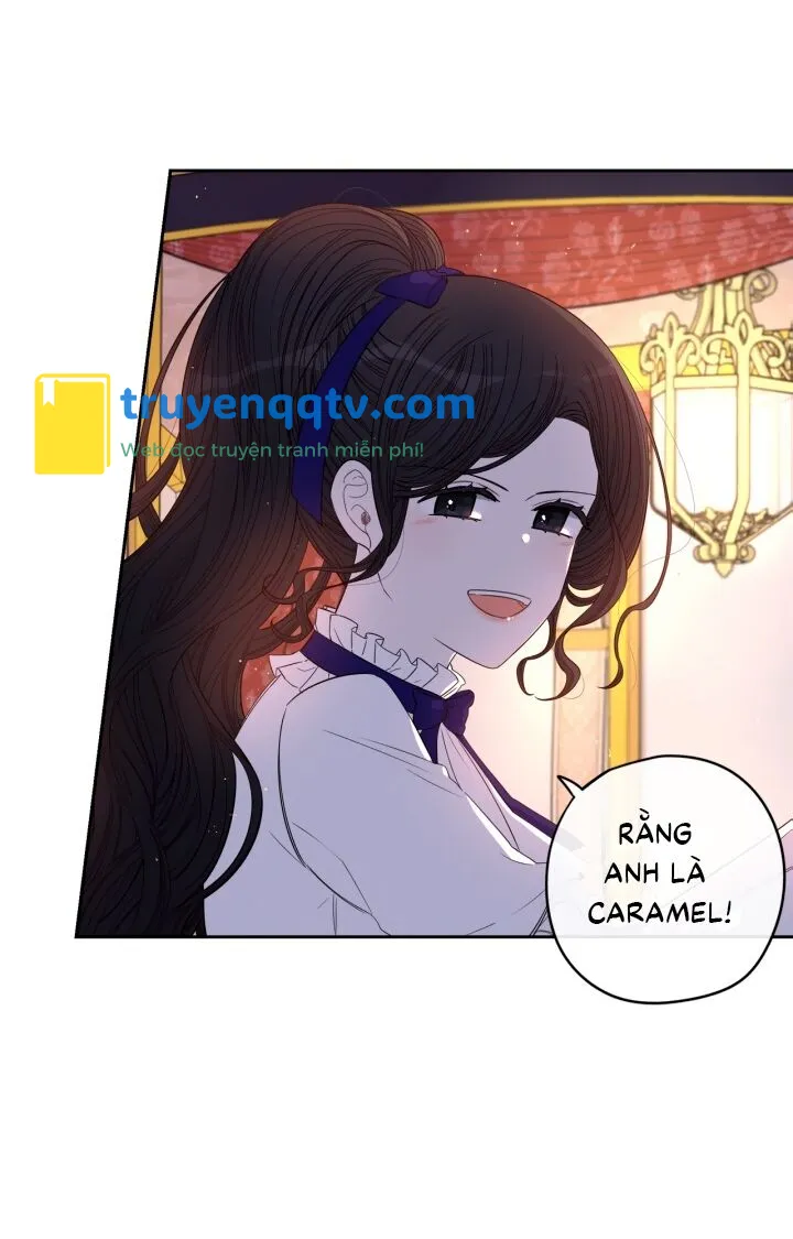 công chúa tóc đen chapter 10.5: - chap 10 full - Next chapter 11: 509316