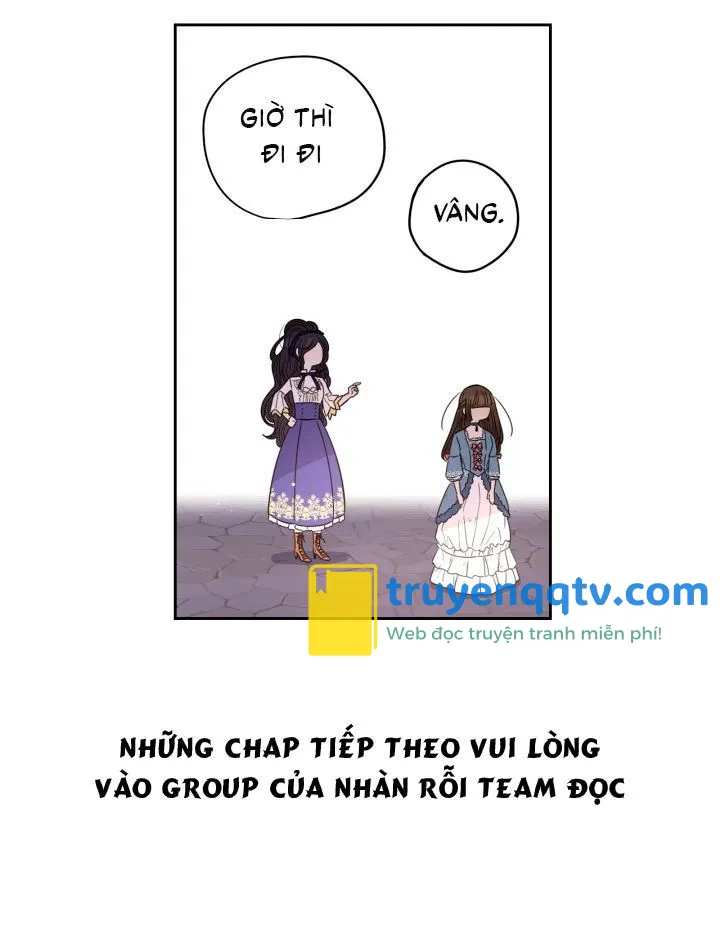 công chúa tóc đen chapter 10: 483562 - Next chapter 10.5: - chap 10 full