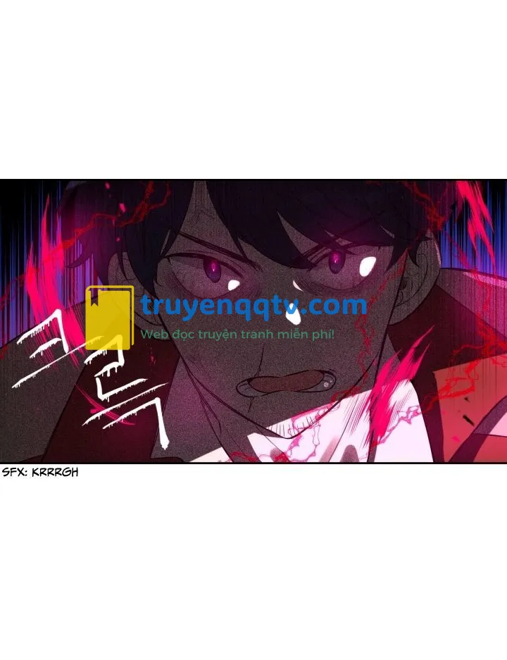 công chúa tóc đen chapter 8 - Next chapter 9