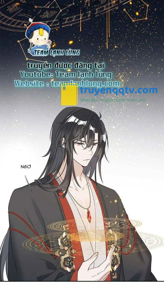 triệu hoán đại nhân tu chân giới chapter 6 - Next chapter 7