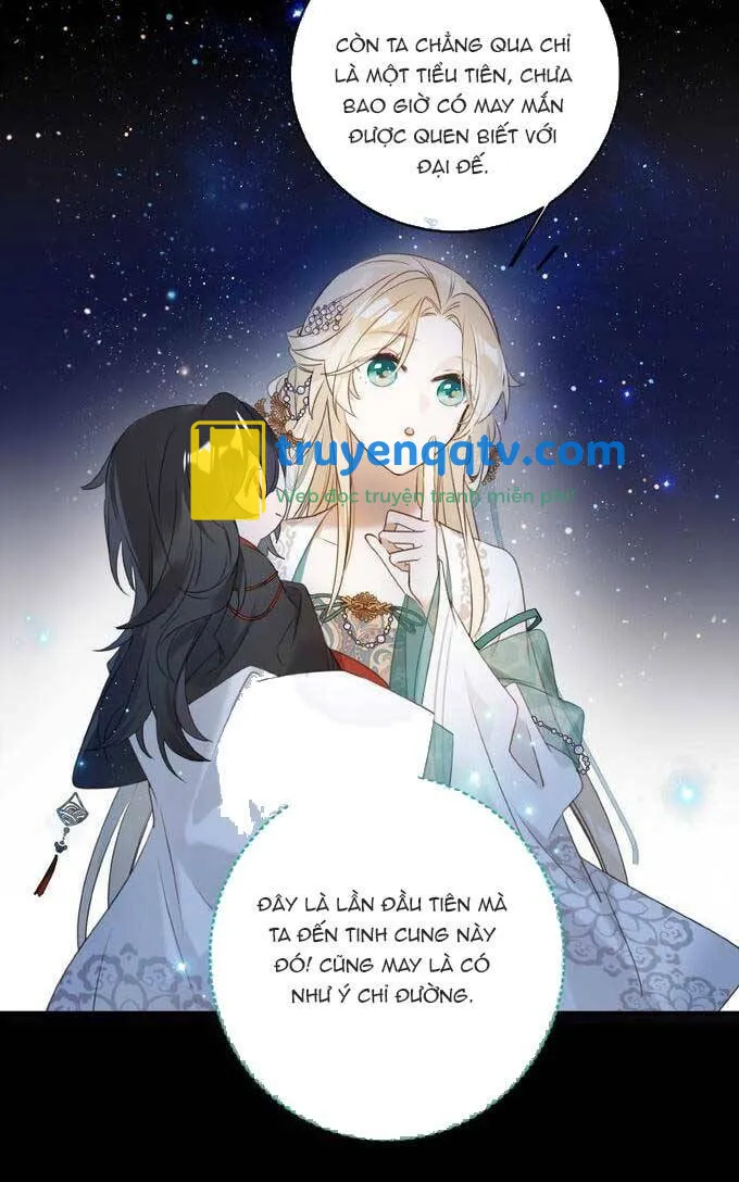 triệu hoán đại nhân tu chân giới chapter 4 - Next chapter 5