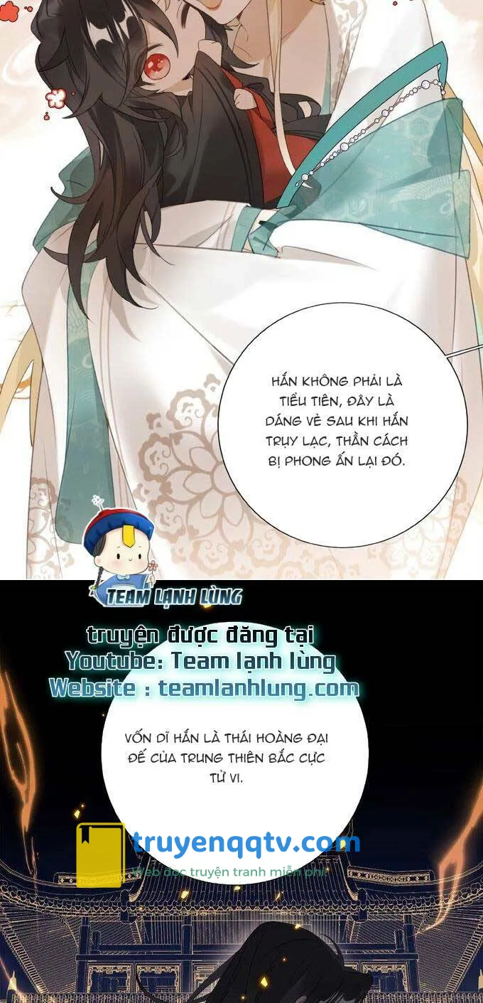 triệu hoán đại nhân tu chân giới chapter 2 - Next chapter 3