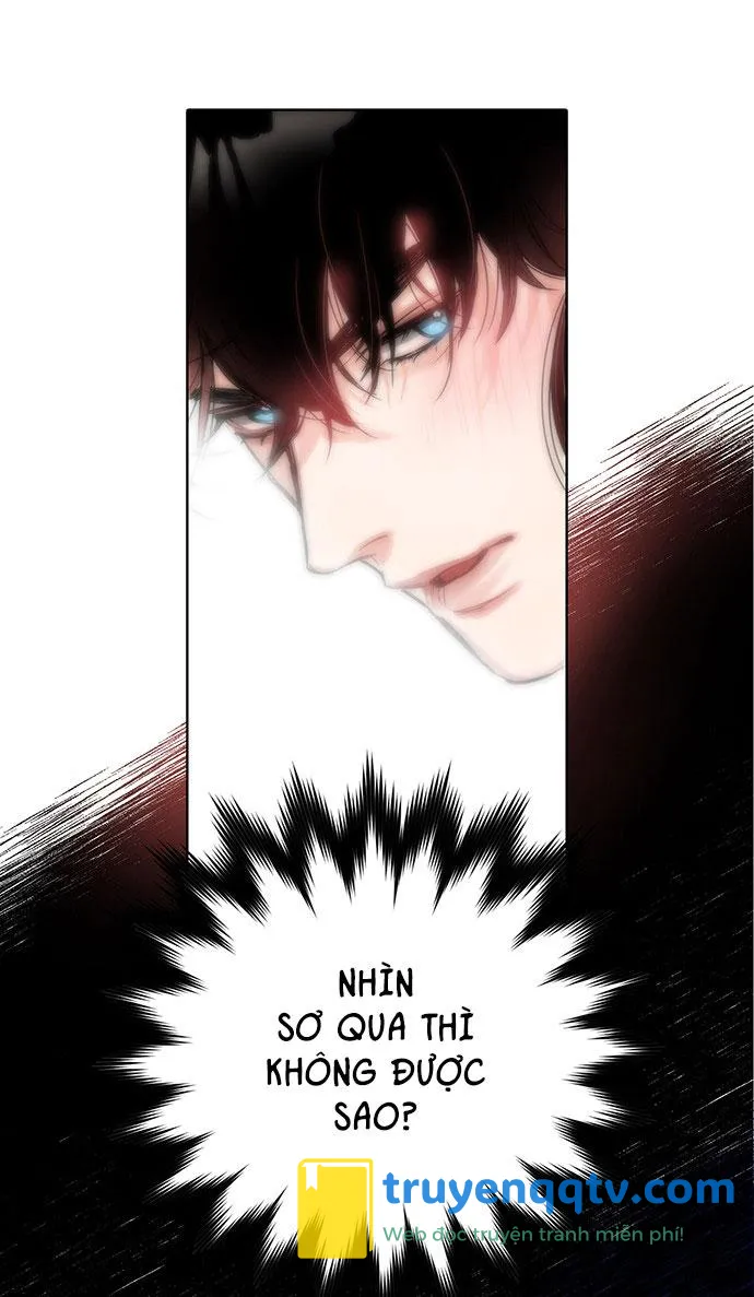 only one Chapter 8 - Next 9