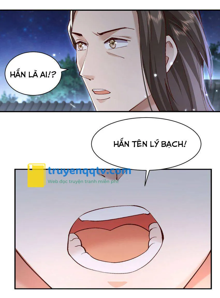 trong tông môn ngoại trừ ta ra đều là gián điệp chapter 5 - Next 