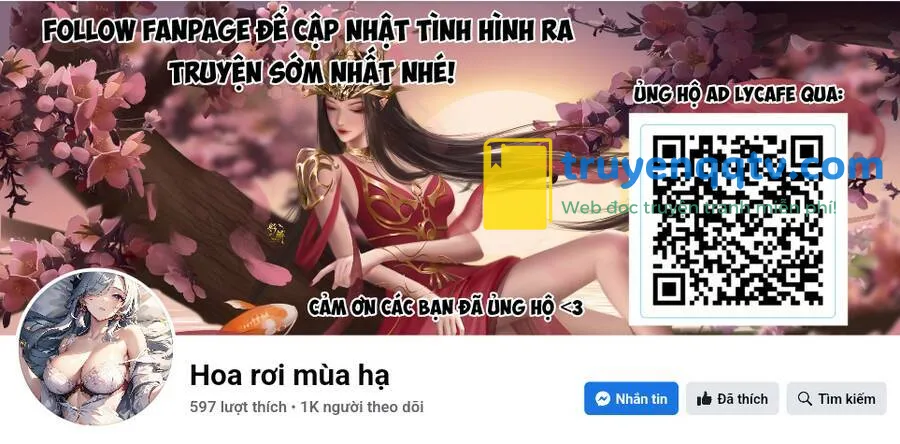 trong tông môn ngoại trừ ta ra đều là gián điệp chapter 5 - Next 