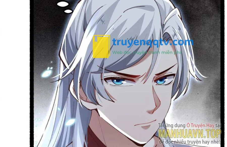 trong tông môn ngoại trừ ta ra đều là gián điệp chapter 3 - Next chapter 4