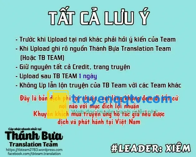 đặc nhiệm thám tử chapter 53 - Next chapter 54