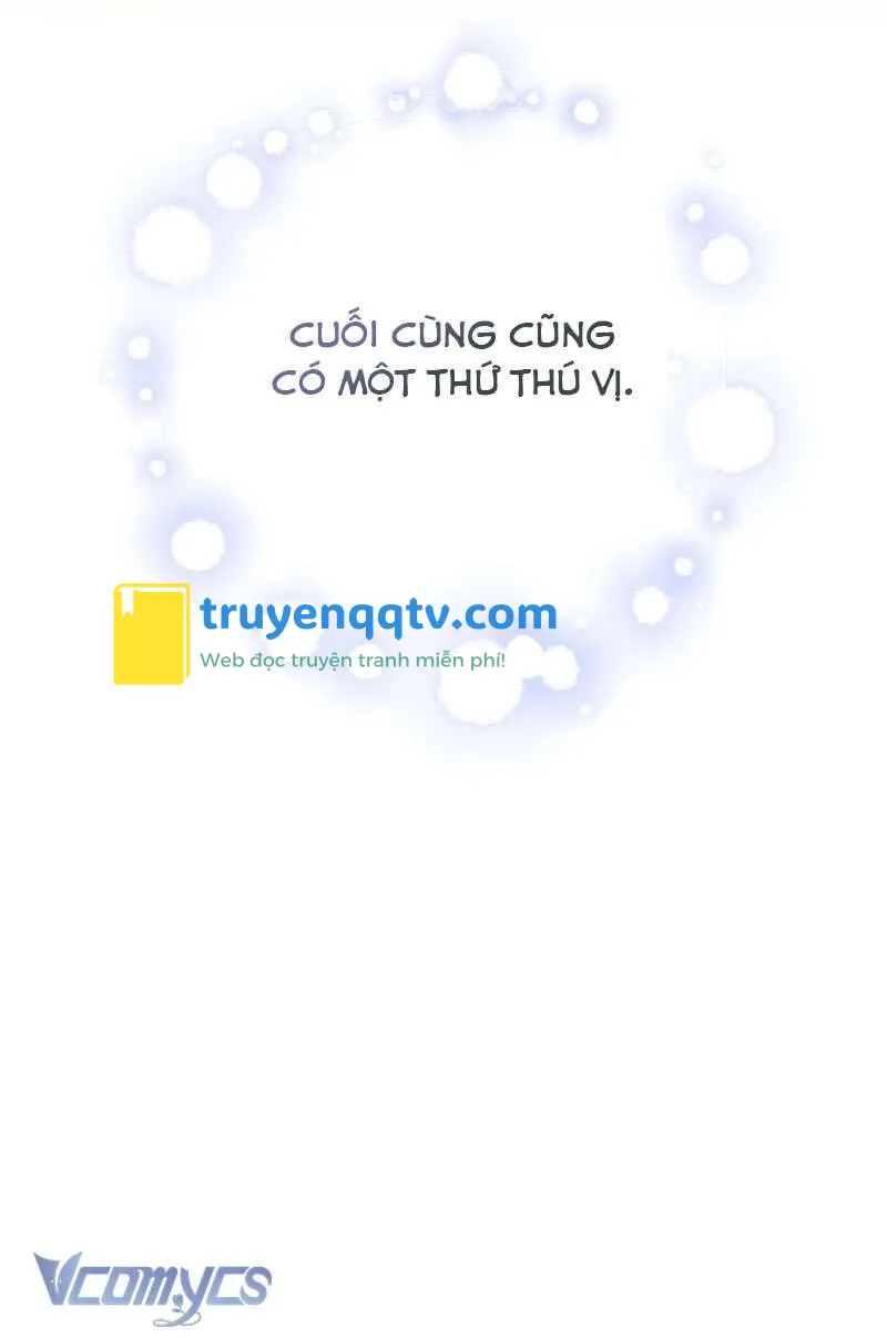 cái giá phải trả chương 8 - Next chương 9