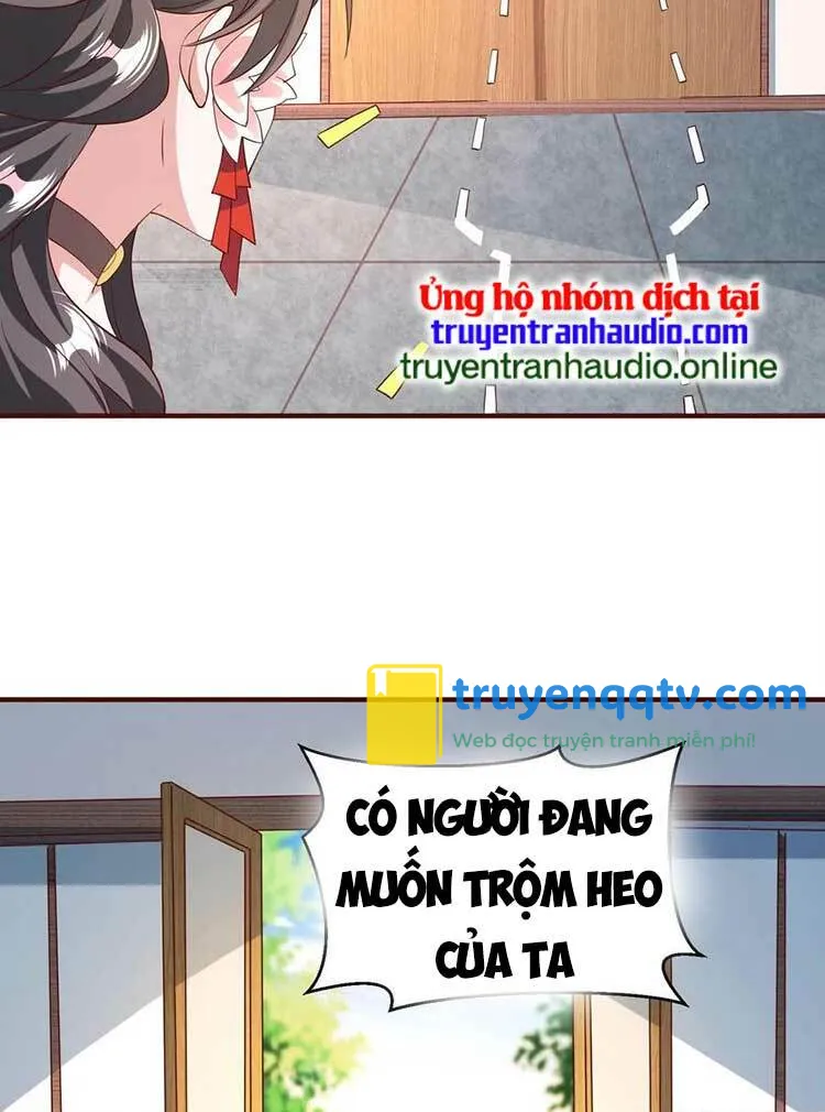 mở đầu nữ đế làm chính cung chapter 70 - Next chapter 71