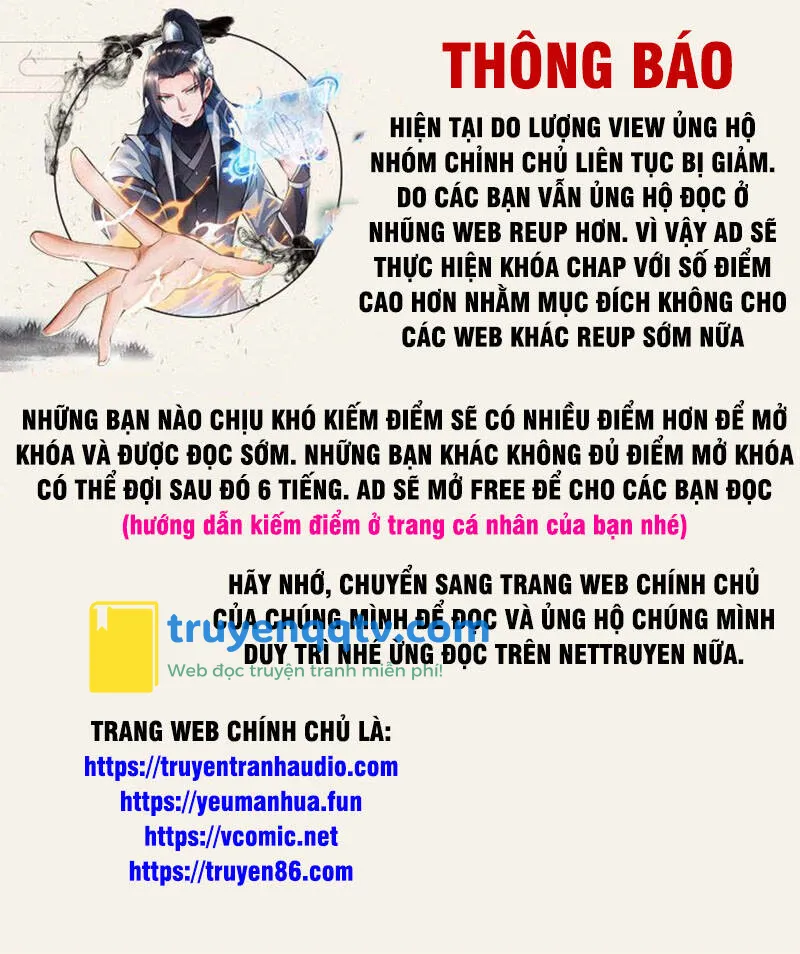 mở đầu nữ đế làm chính cung chapter 64 - Next chapter 65