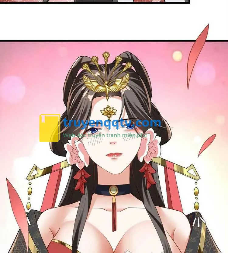 mở đầu nữ đế làm chính cung chapter 60 - Next chapter 61