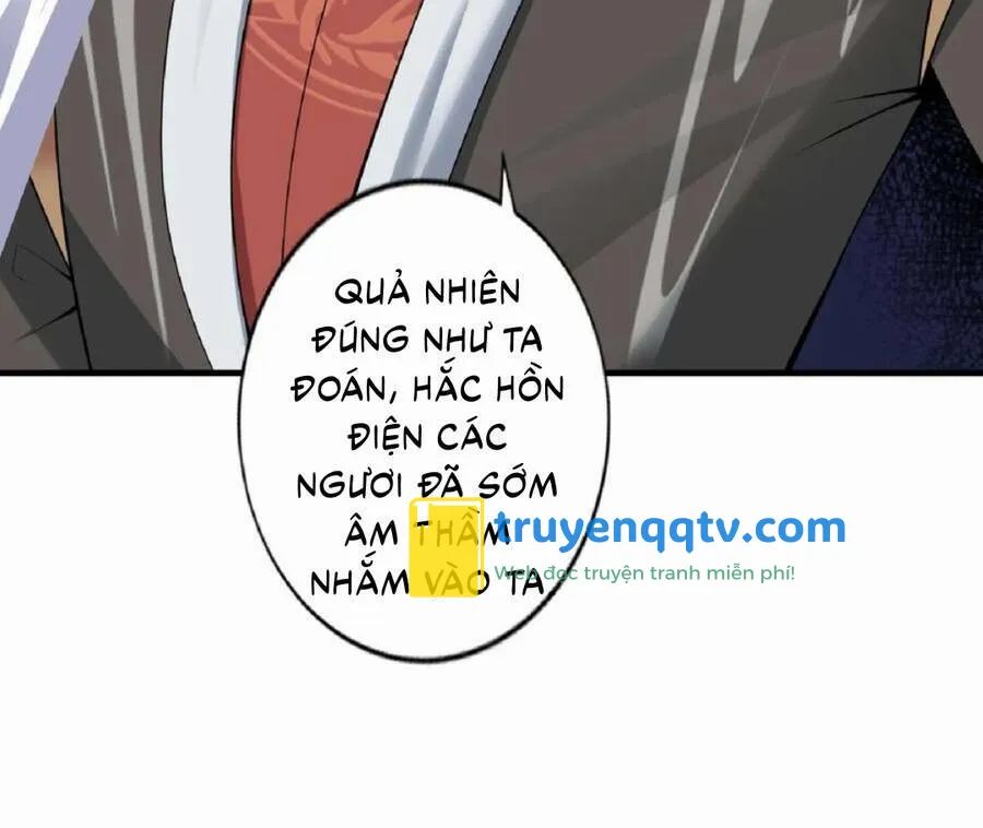 mở đầu nữ đế làm chính cung chapter 55 - Next chapter 56