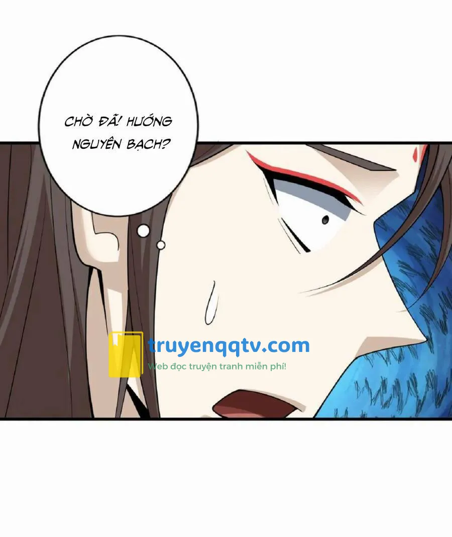 mở đầu nữ đế làm chính cung chapter 55 - Next chapter 56