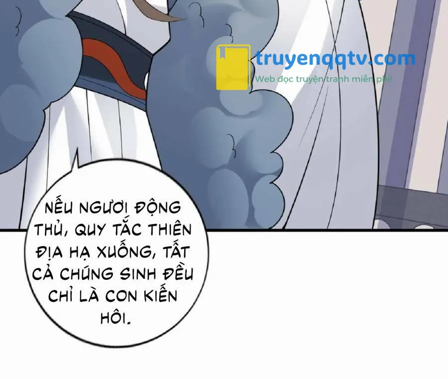 mở đầu nữ đế làm chính cung chapter 55 - Next chapter 56