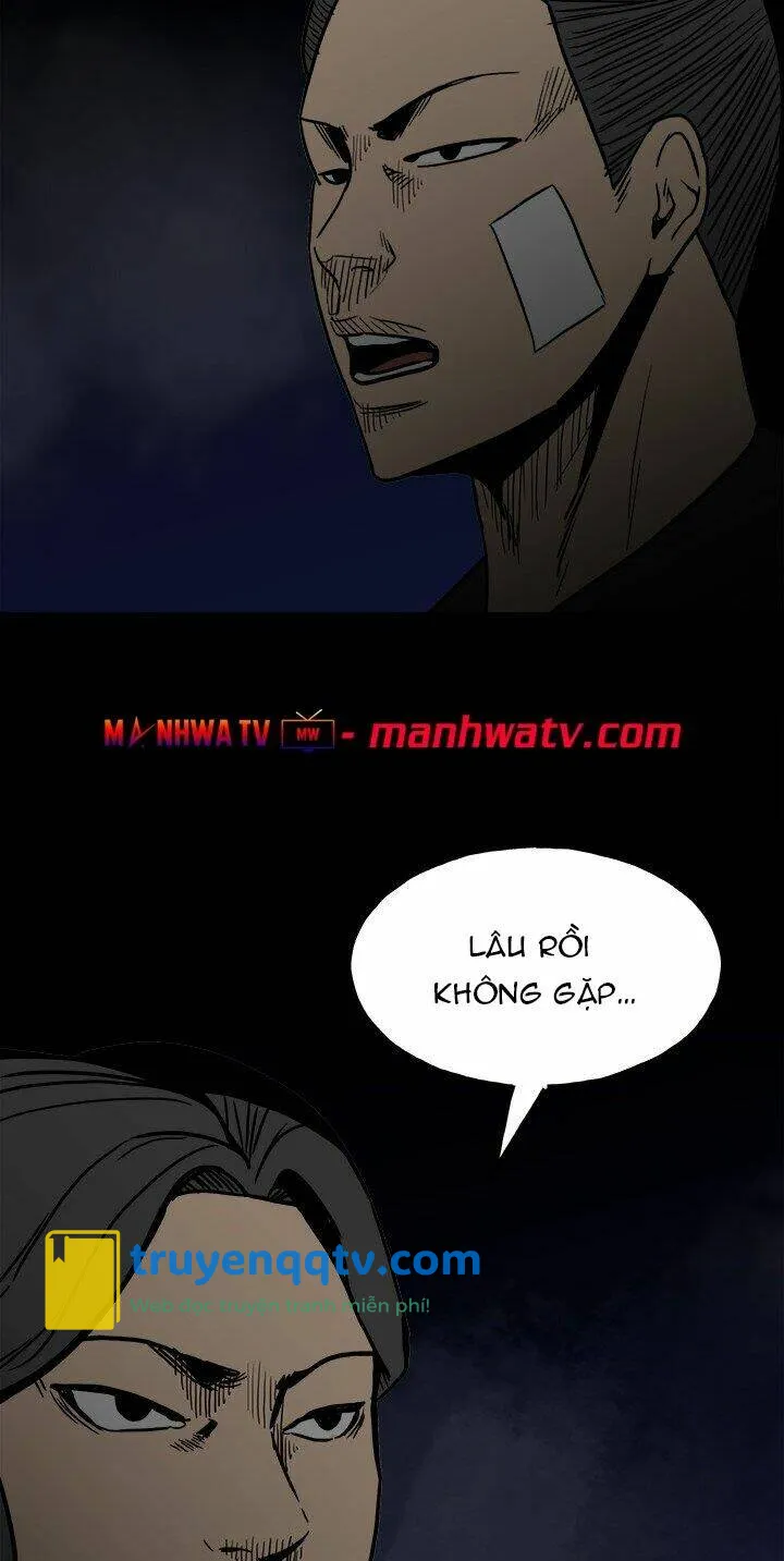 kẻ phản diện Chapter 92 - Next chapter 93