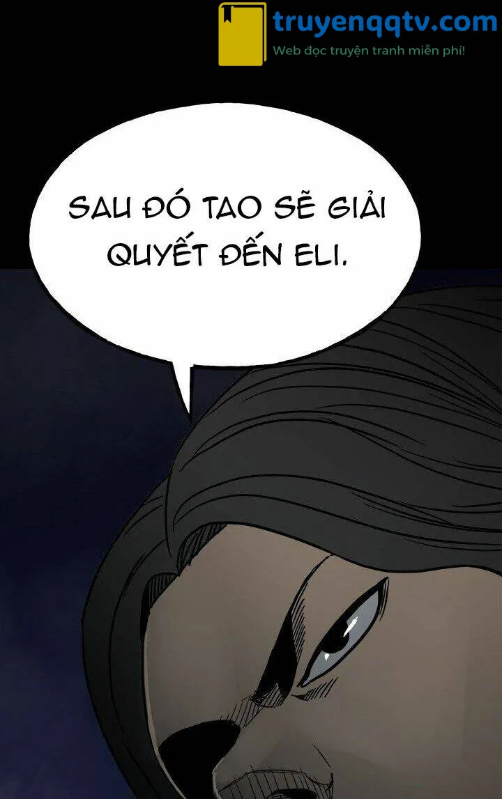 kẻ phản diện Chapter 92 - Next chapter 93