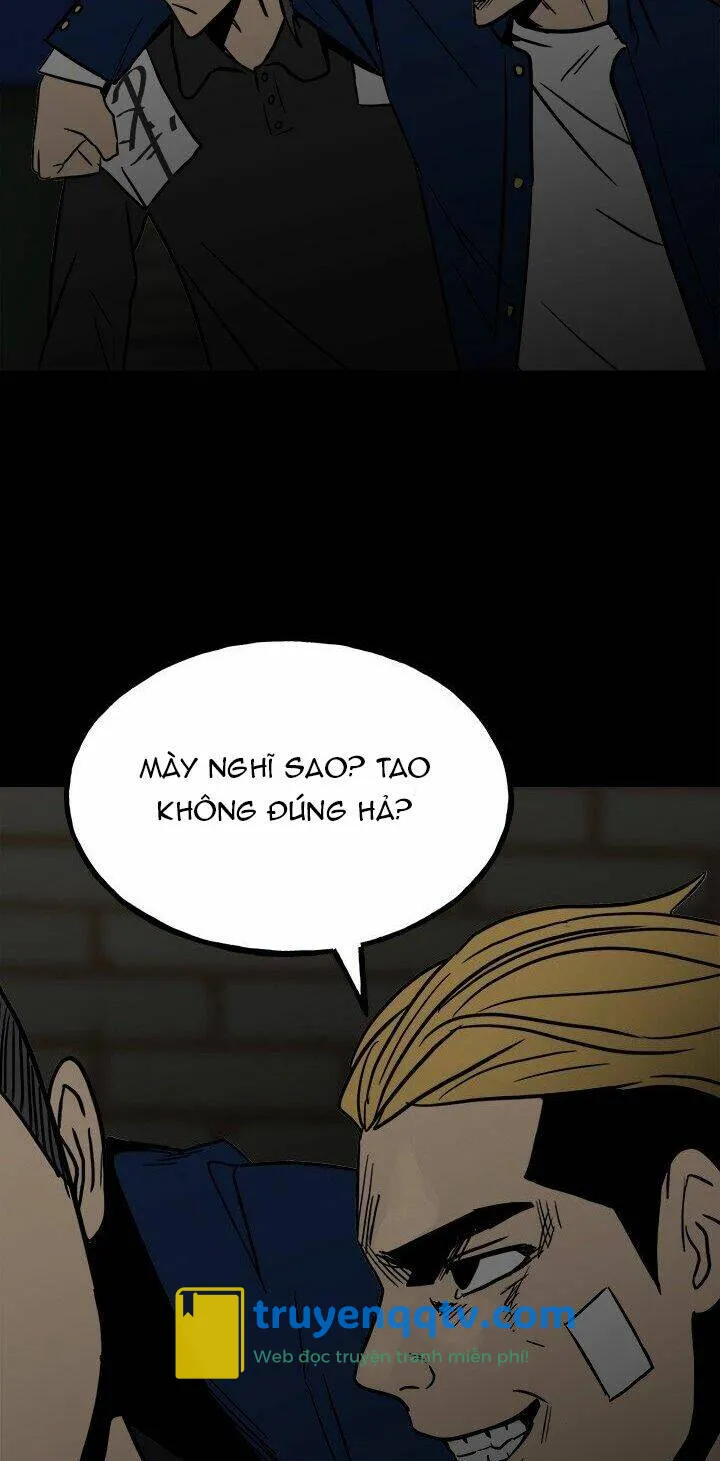 kẻ phản diện Chapter 92 - Next chapter 93