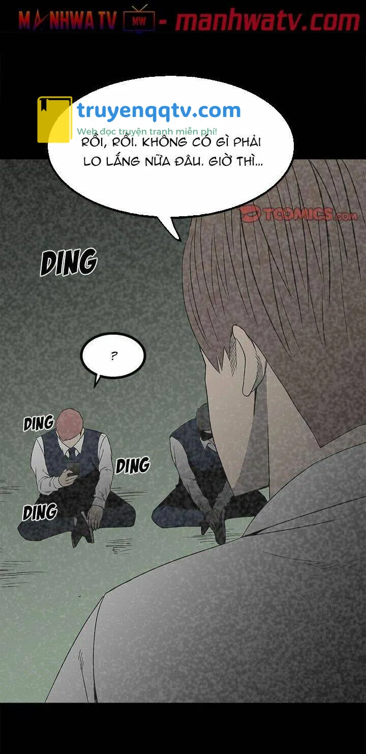 kẻ phản diện Chapter 47 - Next chương 48