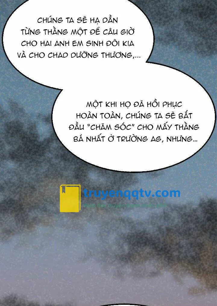 kẻ phản diện Chapter 47 - Next chương 48