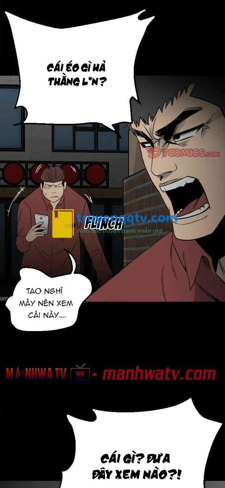 kẻ phản diện Chapter 47 - Next chương 48