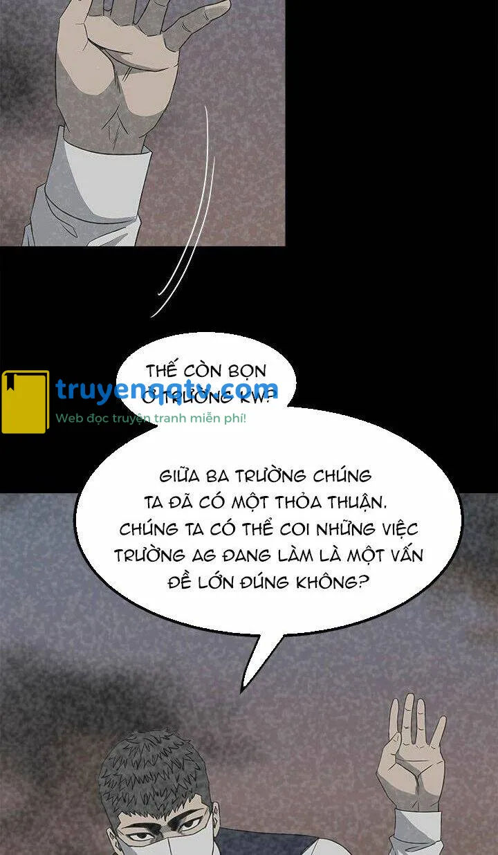 kẻ phản diện Chapter 47 - Next chương 48