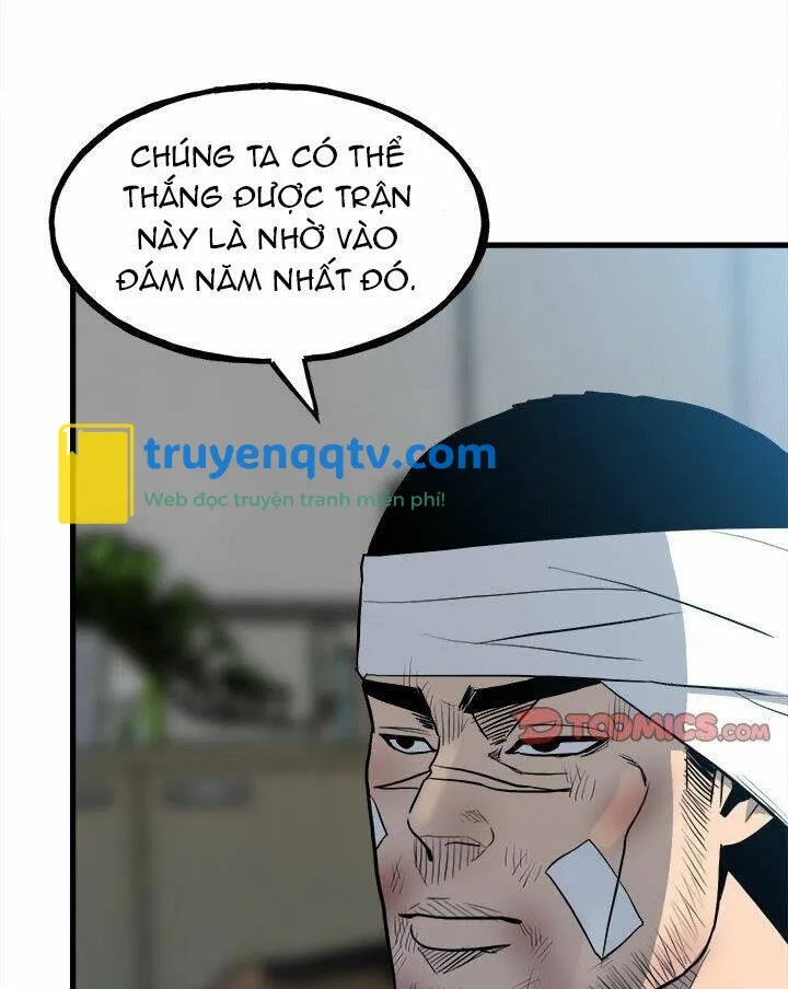 kẻ phản diện chapter 141 - Next chapter 142