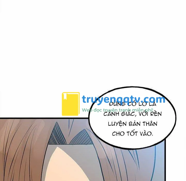 kẻ phản diện chapter 141 - Next chapter 142