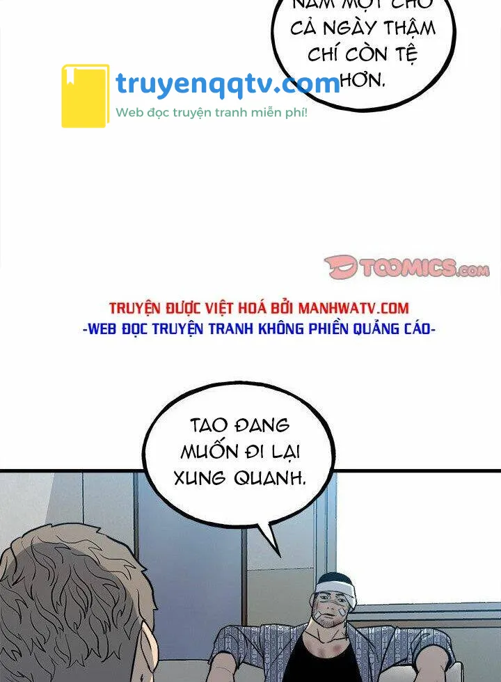 kẻ phản diện chapter 141 - Next chapter 142