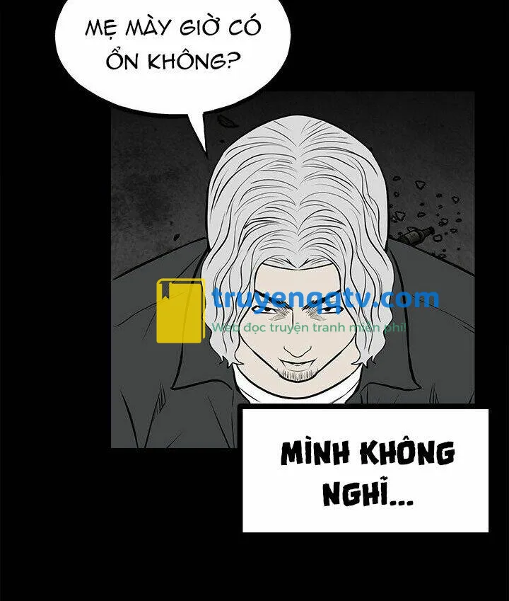 kẻ phản diện chapter 138 - Next chapter 139