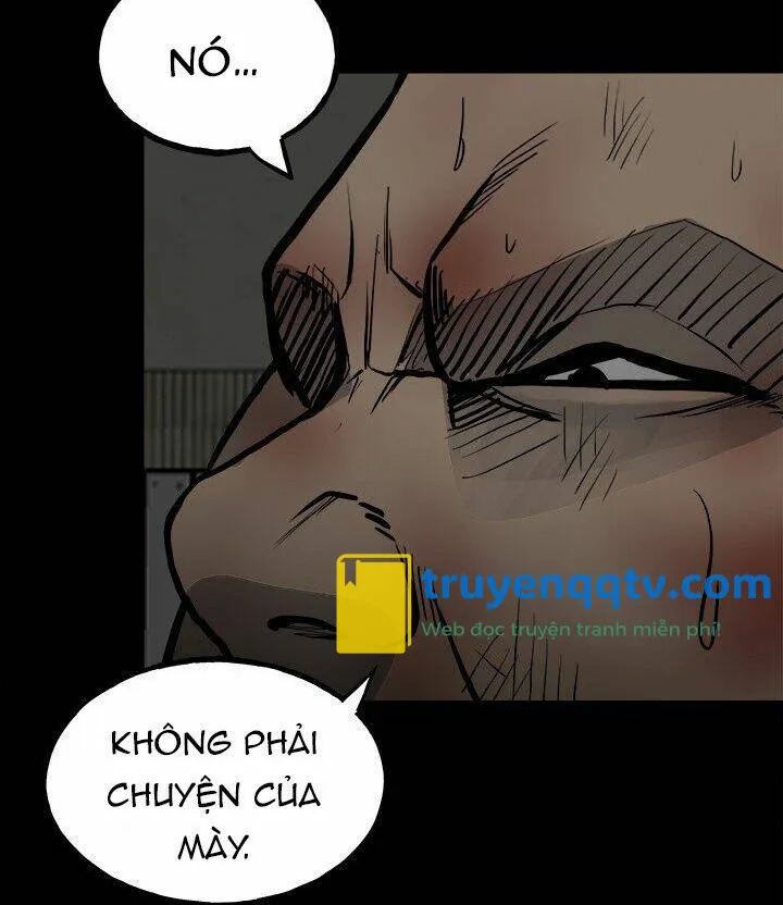 kẻ phản diện chapter 138 - Next chapter 139