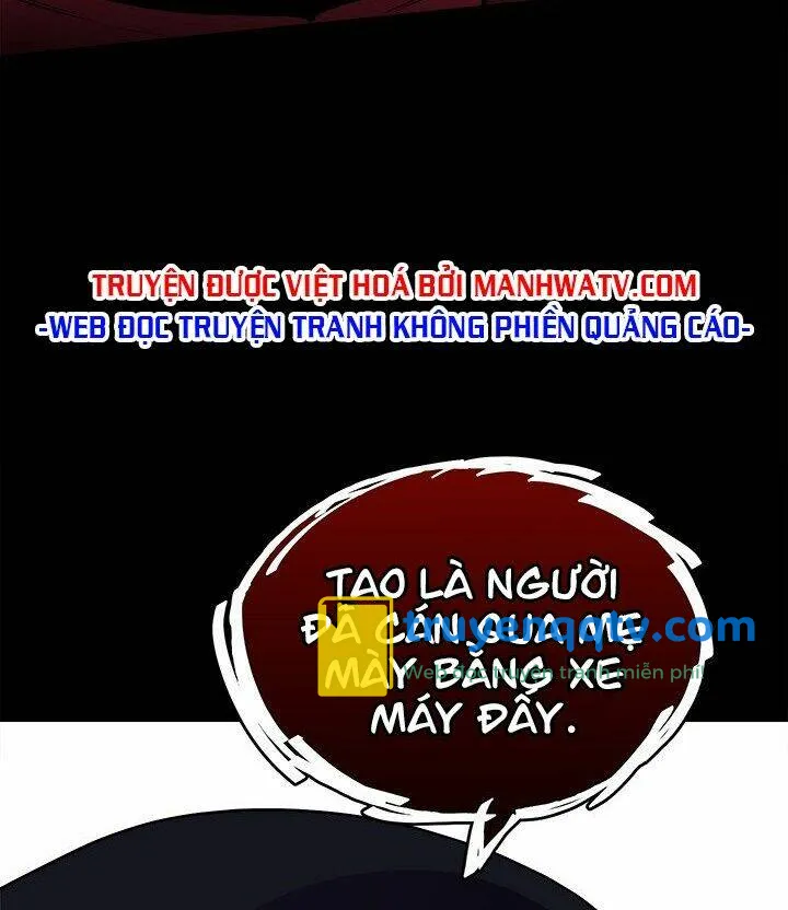 kẻ phản diện chapter 138 - Next chapter 139