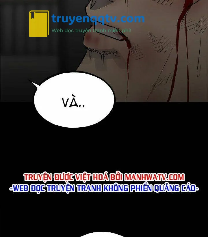 kẻ phản diện chapter 138 - Next chapter 139