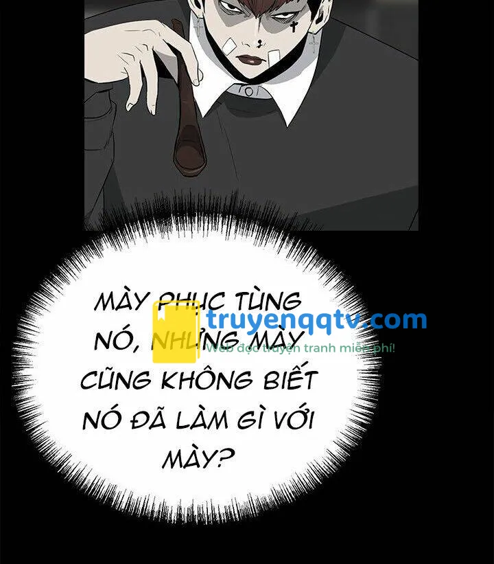 kẻ phản diện chapter 138 - Next chapter 139