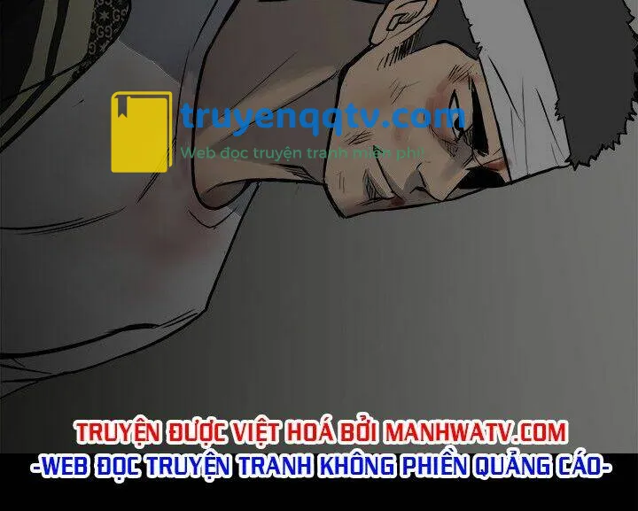 kẻ phản diện chapter 137 - Next chapter 138