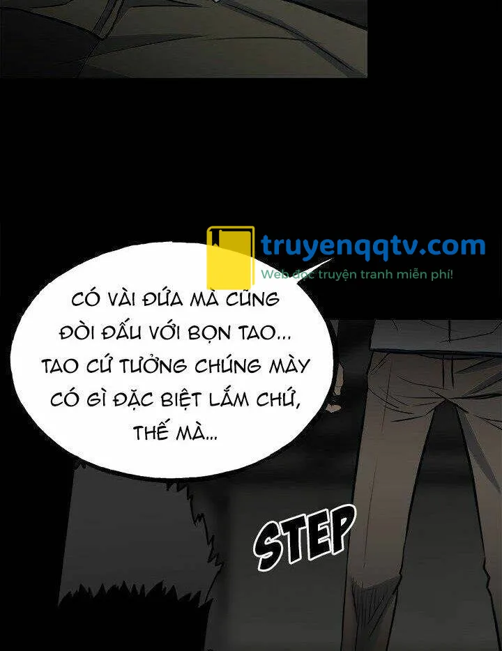 kẻ phản diện chapter 133 - Next chapter 134