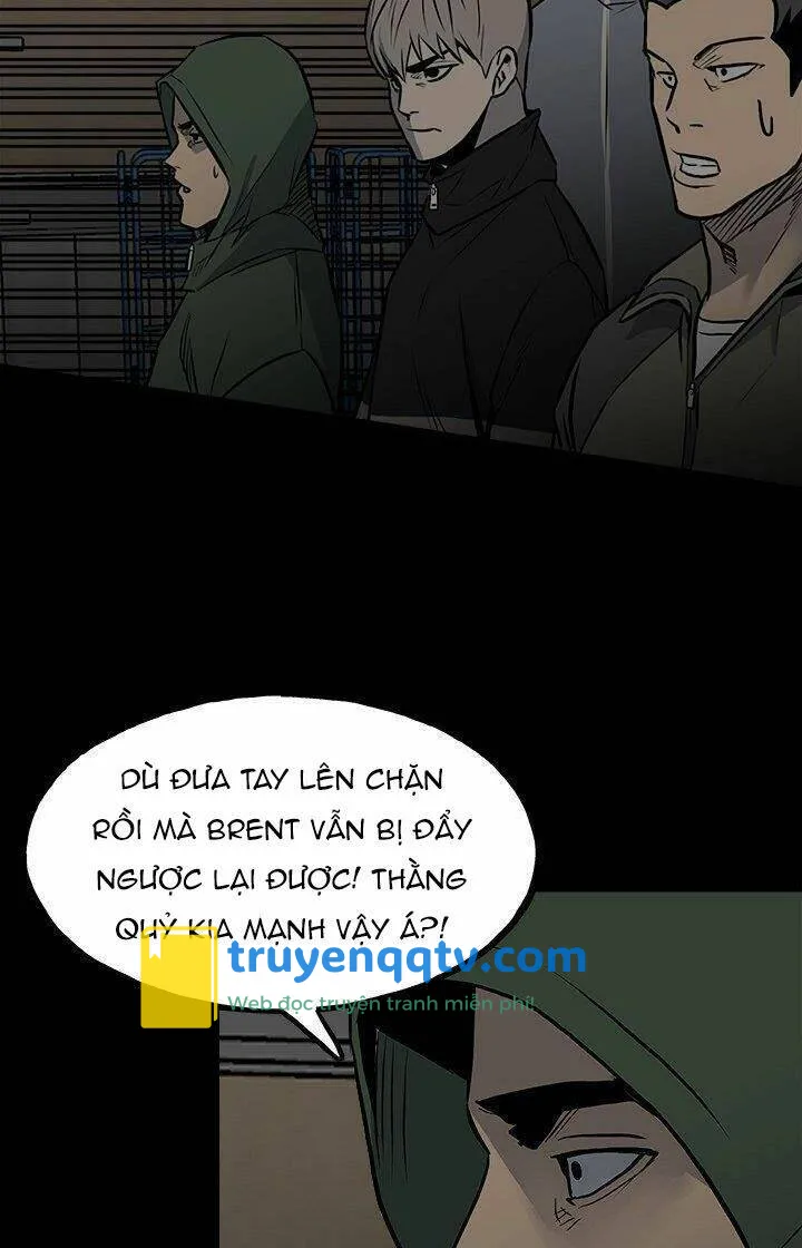 kẻ phản diện chapter 132 - Next chapter 133