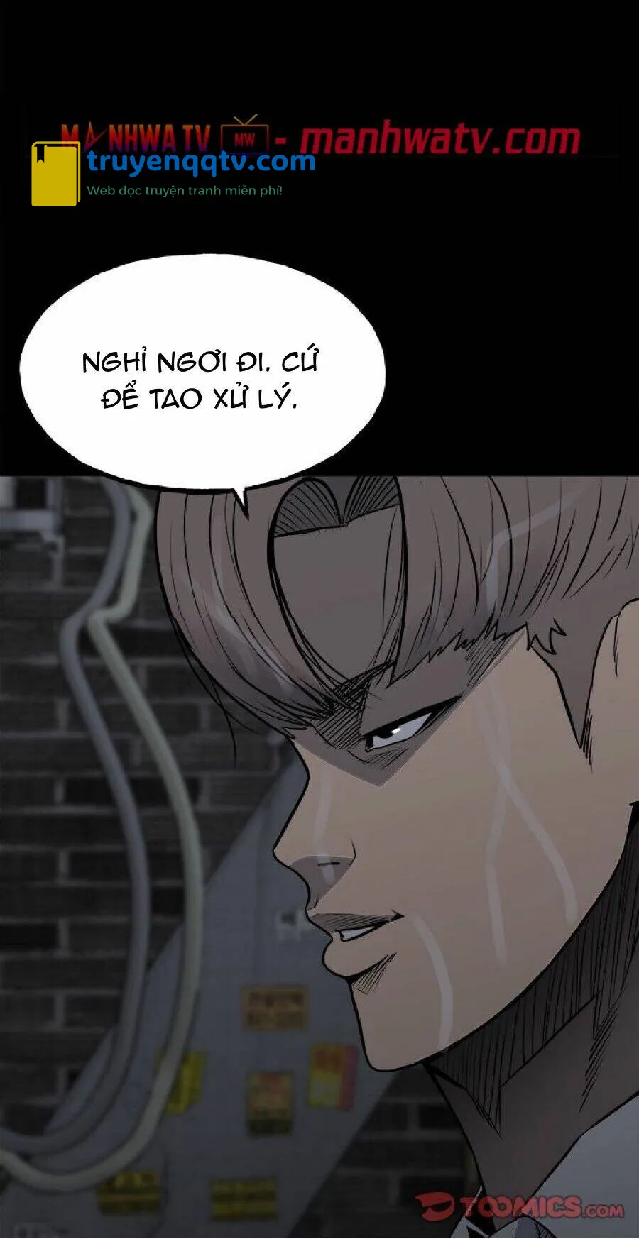 kẻ phản diện chapter 126 - Next chapter 127