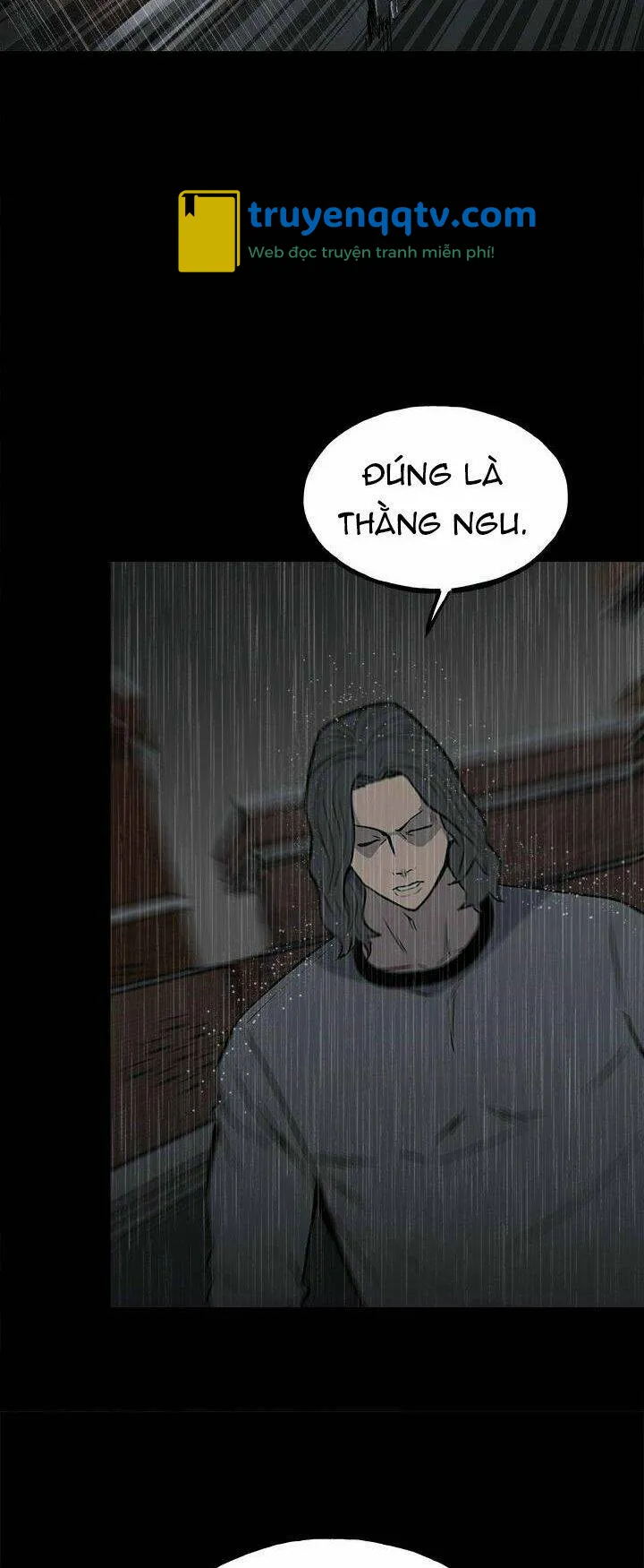 kẻ phản diện chapter 110 - Next chapter 111