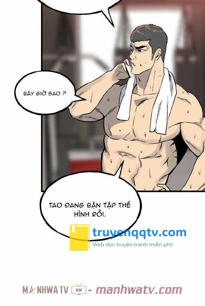 kẻ phản diện chapter 107 - Next chapter 108